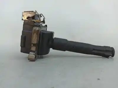 Автозапчастина б/у котушка запалювання для audi a4 b5 (8d2) 1.8 t посилання на oem iam 058905105   Автозапчастина б/у котушка запалювання для audi a4 b5 (8d2) 1.8 t посилання на oem iam 058905105