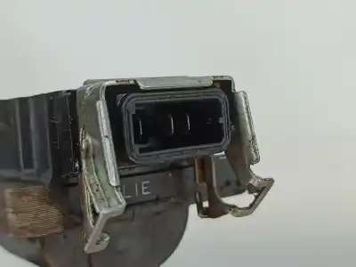 Автозапчастина б/у котушка запалювання для audi a4 b5 (8d2) 1.8 t посилання на oem iam 058905105   Автозапчастина б/у котушка запалювання для audi a4 b5 (8d2) 1.8 t посилання на oem iam 058905105