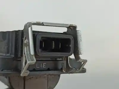 Автозапчастина б/у котушка запалювання для audi a4 b5 (8d2) 1.8 t посилання на oem iam 058905105  