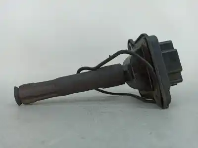 Автозапчастина б/у  для AUDI A4 B5 (8D2)  Посилання на OEM IAM 058905105  
