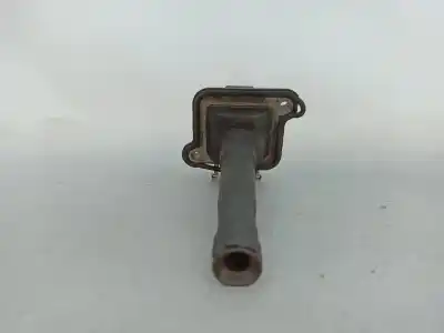 Second-hand car spare part ignition coil for audi a4 b5 (8d2) 1.8 t oem iam references 058905105  