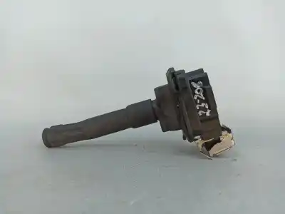 Автозапчастина б/у  для AUDI A4 B5 (8D2)  Посилання на OEM IAM 058905105  
