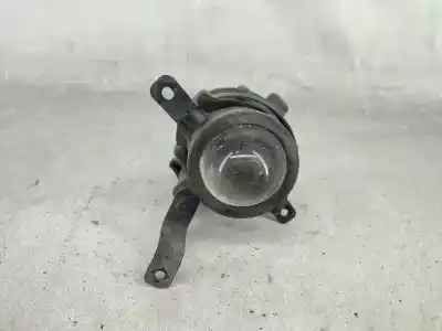 Peça sobressalente para automóvel em segunda mão farol / projetor de nevoeiro esquerdo por kia cerato (ld) 1.6 crdi referências oem iam 922012f200
