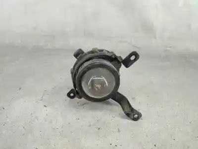 Peça sobressalente para automóvel em segunda mão farol / projetor de nevoeiro direito por kia cerato (ld) 1.6 crdi referências oem iam 922022f200