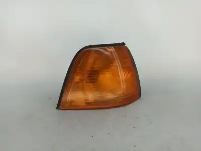 Pezzo di ricambio per auto di seconda mano PILOTA ANTERIORE DESTRO per BMW 3 (E36)  Riferimenti OEM IAM 1384032  