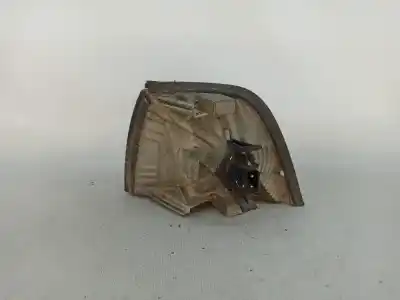 Pezzo di ricambio per auto di seconda mano pilota anteriore destro per bmw 3 (e36) 318 tds riferimenti oem iam 1384032  