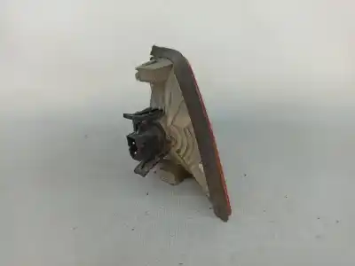 Pezzo di ricambio per auto di seconda mano pilota anteriore destro per bmw 3 (e36) 318 tds riferimenti oem iam 1384032  