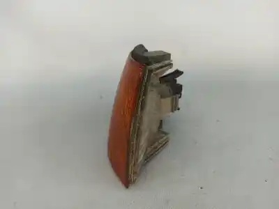 Pezzo di ricambio per auto di seconda mano pilota anteriore destro per bmw 3 (e36) 318 tds riferimenti oem iam 1384032  