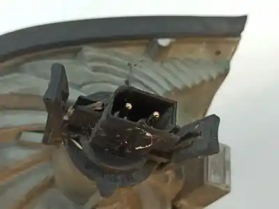 Pezzo di ricambio per auto di seconda mano pilota anteriore destro per bmw 3 (e36) 318 tds riferimenti oem iam 1384032  