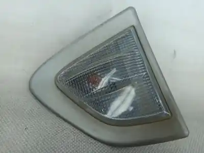 Peça sobressalente para automóvel em segunda mão farolim do lado esquerdo por chevrolet captiva (c100, c140) 2.0 d referências oem iam 96627099
