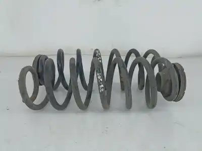 Peça sobressalente para automóvel em segunda mão mola de suspensão por audi a2 (8z0) 1.4 tdi referências oem iam  Peça sobressalente para automóvel em segunda mão mola de suspensão por audi a2 (8z0) 1.4 tdi referências oem iam