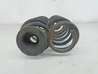 Second-hand car spare part shock absorber spring for audi a2 (8z0) 1.4 tdi oem iam references   