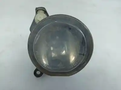 Pièce détachée automobile d'occasion feu antibrouillard droit pour mini mini (r50, r53) 3243 l gasolina 2024 3p références oem iam 6925050