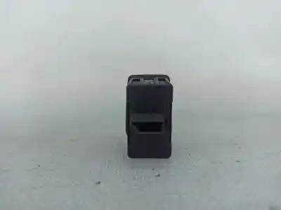 Peça sobressalente para automóvel em segunda mão botão / interruptor elevador vidro traseiro esquerdo por bmw 3 touring (e46) 320 d referências oem iam 6902174  