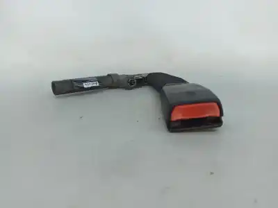 Peça sobressalente para automóvel em segunda mão chicote / encaixe cinto segurança dianteiro esquerdo por bmw 3 touring (e46) 320 d referências oem iam 02967f