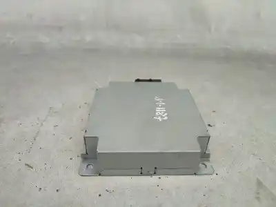 Автозапчасти б/у электронный модуль за fiat 500 (312_) 1.2 (312axa1a) ссылки oem iam   