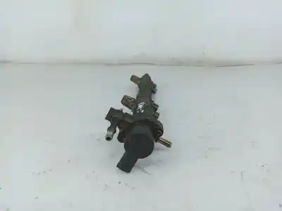 İkinci el araba yedek parçası enjektör rampasi için opel corsa c (x01) 1.4 (f08, f68) oem iam referansları 0445214044   İkinci el araba yedek parçası enjektör rampasi için opel corsa c (x01) 1.4 (f08, f68) oem iam referansları 0445214044