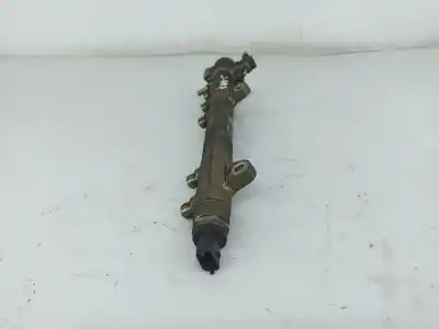 İkinci el araba yedek parçası enjektör rampasi için opel corsa c (x01) 1.4 (f08, f68) oem iam referansları 0445214044   İkinci el araba yedek parçası enjektör rampasi için opel corsa c (x01) 1.4 (f08, f68) oem iam referansları 0445214044