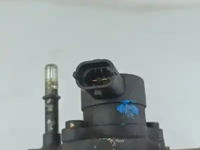 İkinci el araba yedek parçası enjektör rampasi için opel corsa c (x01) 1.4 (f08, f68) oem iam referansları 0445214044   İkinci el araba yedek parçası enjektör rampasi için opel corsa c (x01) 1.4 (f08, f68) oem iam referansları 0445214044