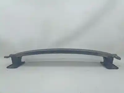 Piesă de schimb auto la mâna a doua armatura bara fatã pentru ford ka (ru8) 1.2 referințe oem iam 