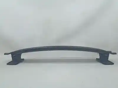 Second-hand car spare part front bumper reinforcement for ford ka (ru8) 1.2 oem iam references   