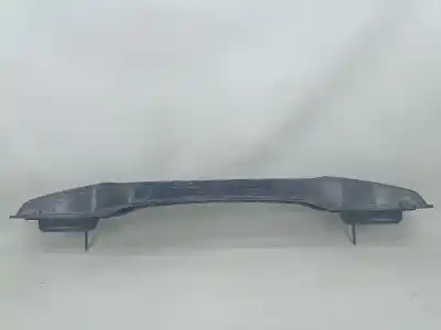 Peça sobressalente para automóvel em segunda mão reforço do pára choques traseiro por hyundai i30 (fd) 1.6 crdi referências oem iam 866312l000