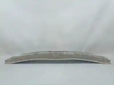 Автозапчастина б/у підсилення заднього бампера для audi a4 avant (8e5) 1.8 20v посилання на oem iam 8e0807313