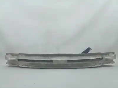 Автозапчасти б/у усиление заднего бампера за audi a4 avant (8e5) 1.8 20v ссылки oem iam 8e0807313  