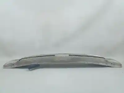 Автозапчасти б/у усиление заднего бампера за audi a4 avant (8e5) 1.8 20v ссылки oem iam 8e0807313  