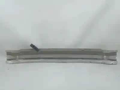 Автозапчасти б/у усиление заднего бампера за audi a4 avant (8e5) 1.8 20v ссылки oem iam 8e0807313  