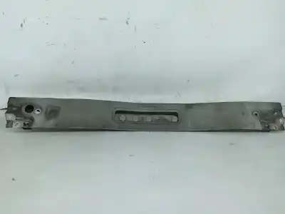 Автозапчастина б/у підсилення заднього бампера для smart forfour (454) 1.5 cdi (454.000) посилання на oem iam   