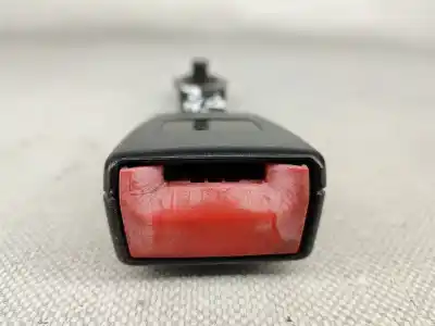 Peça sobressalente para automóvel em segunda mão chicote / encaixe cinto segurança dianteiro direito por smart forfour (454) 1.5 cdi (454.000) referências oem iam a4548600505  