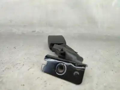 Автозапчасти б/у крюк для ремня задний правый за fiat 500 (312_) 1.2 (312axa1a) ссылки oem iam 34045524  