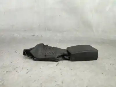 Автозапчасти б/у крюк для ремня задний правый за fiat 500 (312_) 1.2 (312axa1a) ссылки oem iam 34045524  