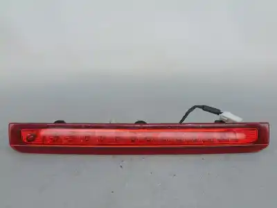 Peça sobressalente para automóvel em segunda mão farolim de travão central por hyundai i30 (fd) 1.6 crdi referências oem iam 