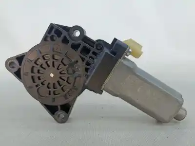 Peça sobressalente para automóvel em segunda mão motor elevador vidro dianteiro direito por hyundai i30 (fd) 1.6 crdi referências oem iam 