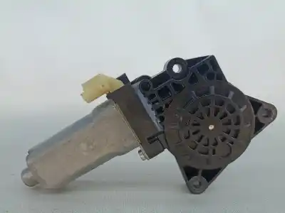 Peça sobressalente para automóvel em segunda mão motor elevador vidro dianteiro esquerdo por hyundai i30 (fd) 1.6 crdi referências oem iam 
