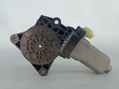 Peça sobressalente para automóvel em segunda mão motor elevador vidro traseiro direito por hyundai i30 (fd) 1.6 crdi referências oem iam 