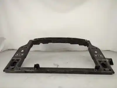 Second-hand car spare part front panel for fiat 500 (312_) 1.2 (312axa1a) oem iam references 48750