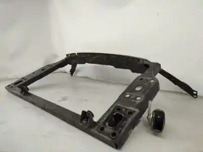 Second-hand car spare part front panel for fiat 500 (312_) 1.2 (312axa1a) oem iam references 48750  