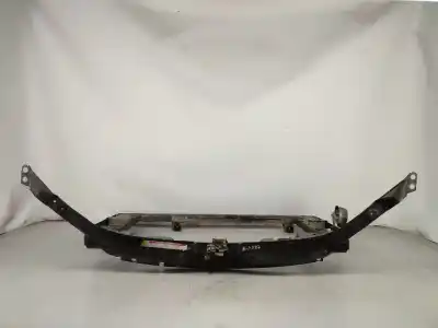 Second-hand car spare part front panel for fiat 500 (312_) 1.2 (312axa1a) oem iam references 48750  