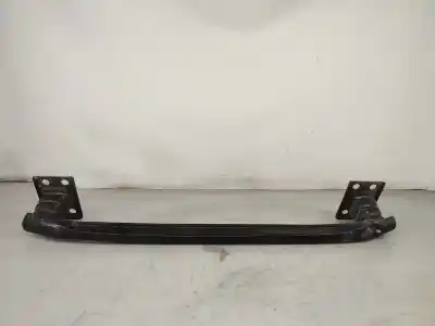Second-hand car spare part front bumper reinforcement for fiat 500 (312_) 1.2 (312axa1a) oem iam references 