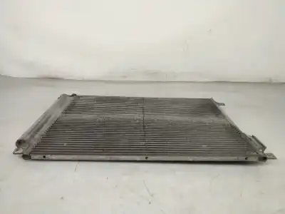 Автозапчасти б/у РАДИАТОР ОТОПЛЕНИЯ / КОНДИЦИОНИРОВАНИЯ ВОЗДУХА за FIAT 500 (312_)  ссылки OEM IAM   