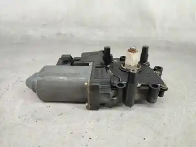 Автозапчастина б/у  для AUDI A4 B5 AVANT (8D5)  Посилання на OEM IAM 113846113  
