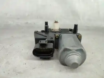 Second-hand car spare part left front window motor for audi a4 b5 avant (8d5) 1.9 tdi oem iam references 113846113  