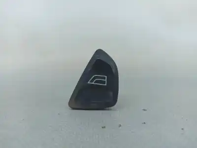 Piesă de schimb auto la mâna a doua panou comandã geamuri electrice fațã stânga pentru ford ka (ru8) 1.2 referințe oem iam 