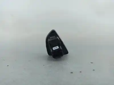 Second-hand car spare part left front power window switch for ford ka (ru8) 1.2 oem iam references   