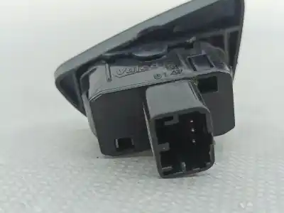 Second-hand car spare part left front power window switch for ford ka (ru8) 1.2 oem iam references   