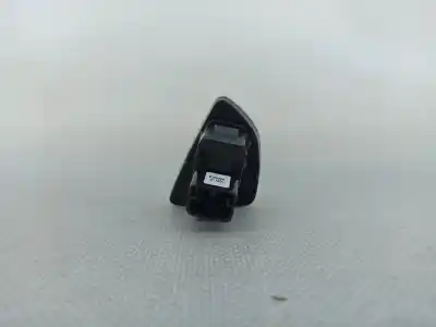 Second-hand car spare part left front power window switch for ford ka (ru8) 1.2 oem iam references   