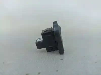 Second-hand car spare part left front power window switch for ford ka (ru8) 1.2 oem iam references   